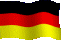 Deutsch