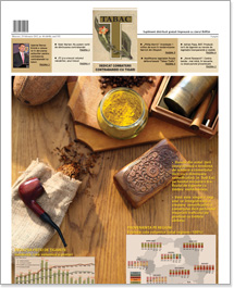 TABAC ediţia a II-a