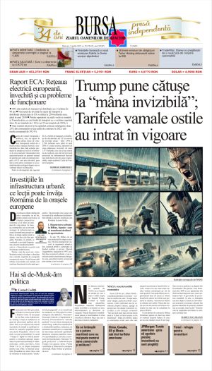 Prima pagină 02.04.2025