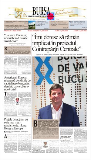 Ediţia din 30.06.2025