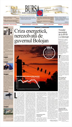 Ediţia din 07.09.2026