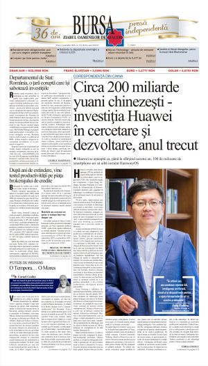 Ediţia din 02.10.2026