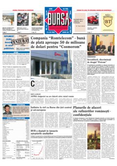 Prima pagină 02.02.2004