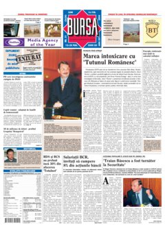 Prima pagină 16.02.2004