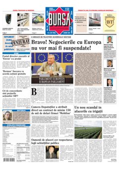 Prima pagină 20.02.2004
