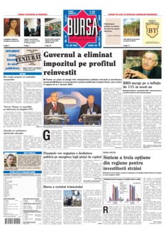 Prima pagină 16.04.2004