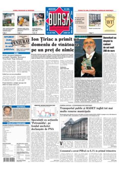 Prima pagină 02.06.2004