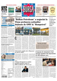 Prima pagină 04.06.2004