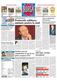 Prima pagină 14.06.2004