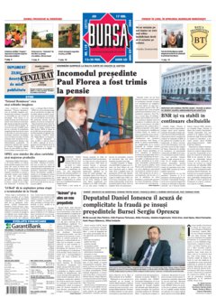 Prima pagină 17.06.2004