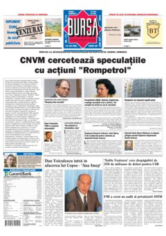 Prima pagină 18.06.2004