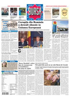 Prima pagină 23.06.2004