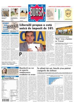 Prima pagină 02.07.2004