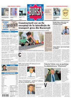 Prima pagină 02.08.2004