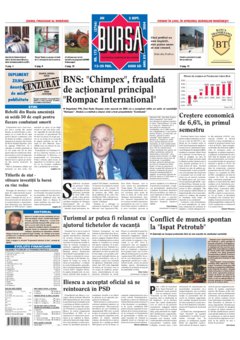 Prima pagină 02.09.2004