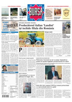 Prima pagină 28.02.2005