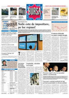 Prima pagină 02.06.2005