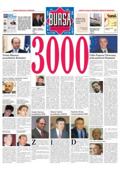 Prima pagină 01.08.2005