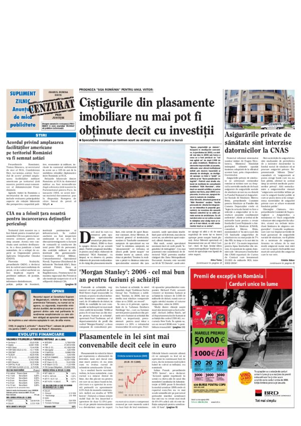 Ediţia din 24.07.2026