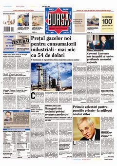 Prima pagină 04.04.2006