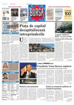 Prima pagină 17.04.2006