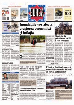 Prima pagină 27.04.2006