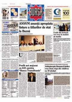 Prima pagină 28.04.2006