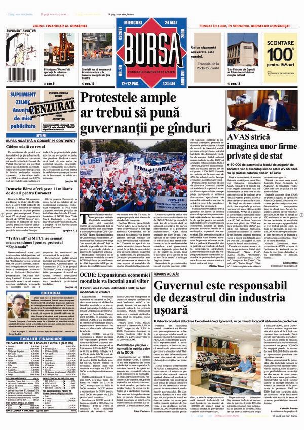 Ediţia din 10.07.2026