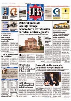 Prima pagină 02.06.2006