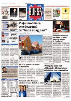Prima pagină 05.06.2006