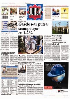 Prima pagină 06.06.2006