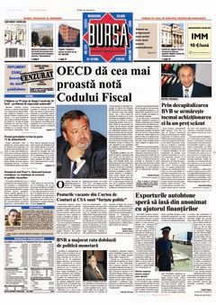 Prima pagină 28.06.2006