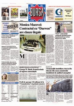 Prima pagină 01.09.2006