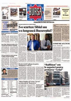 Prima pagină 04.09.2006