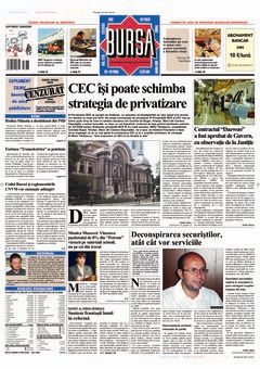 Prima pagină 07.09.2006