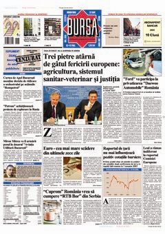 Prima pagină 27.09.2006