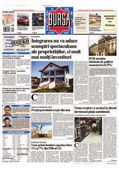 Prima pagină 28.09.2006
