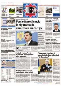 Prima pagină 28.11.2006