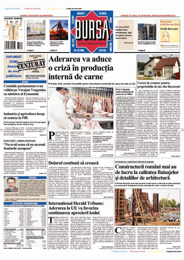 Ediţia din 24.07.2026