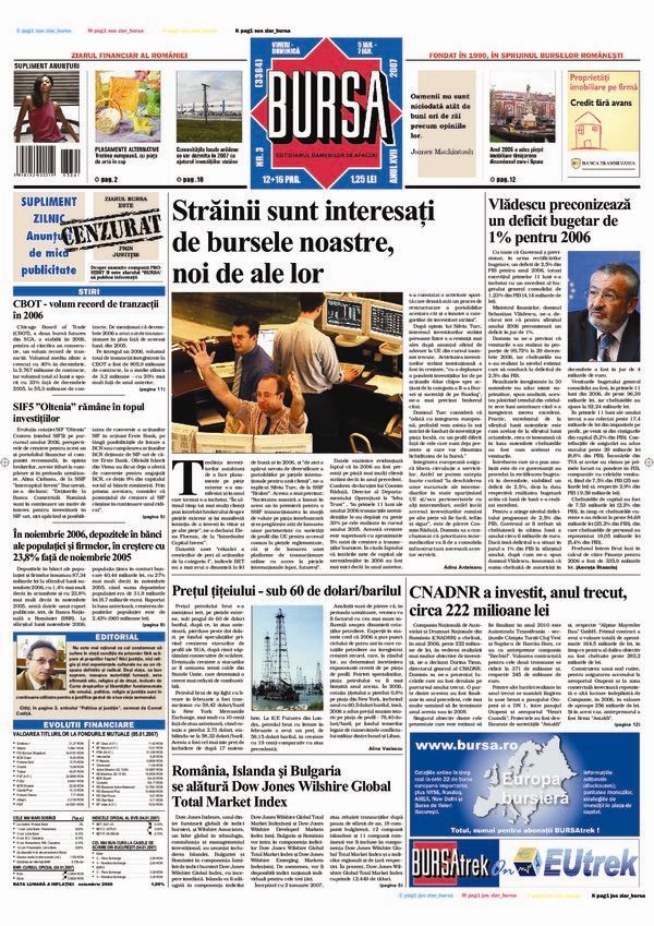 Ediţia din 24.07.2026
