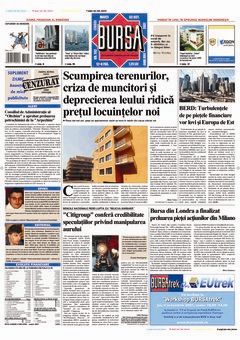 Prima pagină 02.10.2007