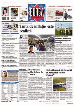 Prima pagină 04.01.2008