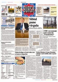 Prima pagină 28.02.2008