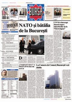 Prima pagină 02.04.2008