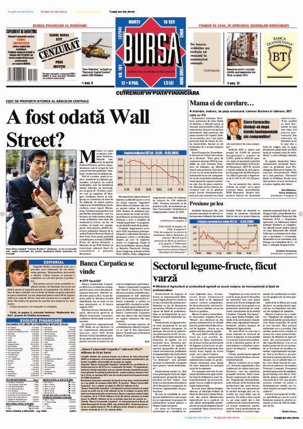 Ediţia din 28.07.2026