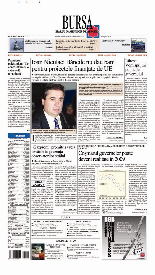 Ediţia din 28.07.2026