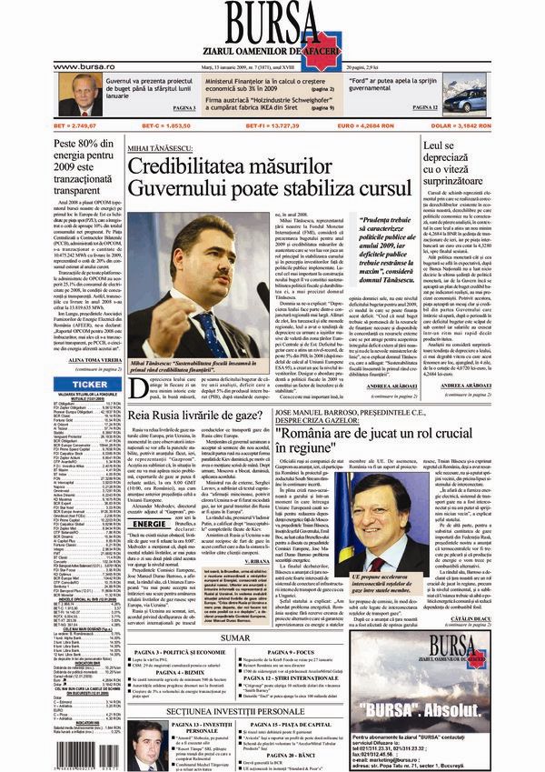 Ediţia din 24.07.2026