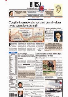 Prima pagină 12.04.2010