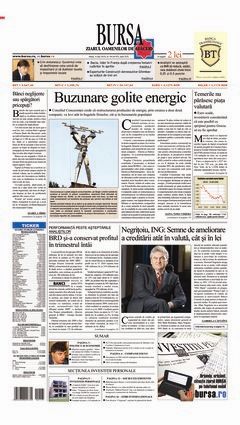 Prima pagină 04.05.2010