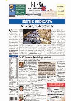 Prima pagină 14.06.2010